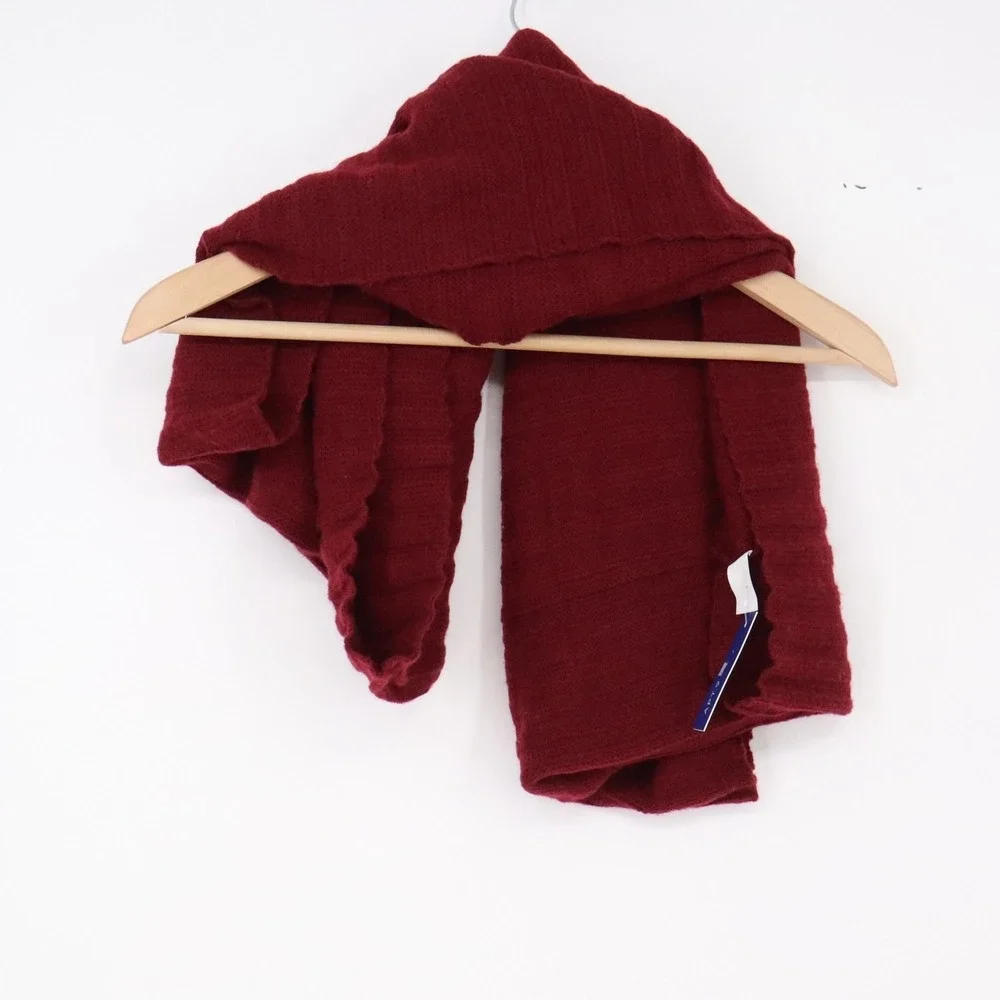 Apt. 9 cozy knit